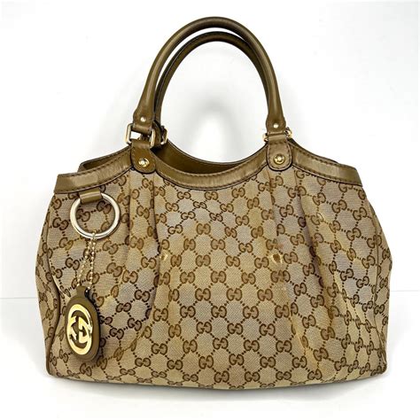 gucci wholesale bags|authentic gucci handbags wholesale.